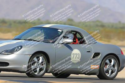 media/Apr-06-2025-PCA San Diego (Sun) [[425fed1609]]/4-Yellow Group/Session 2 (Turn 3)/